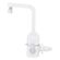 torneira_eletrica_parede_slim_4t_hydra_220v_89031922_a9a9_600x600