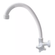 Torn-Hydramax--Cozinha-Bancada-