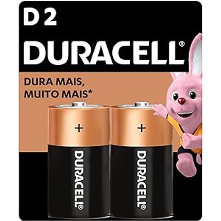 D-grande