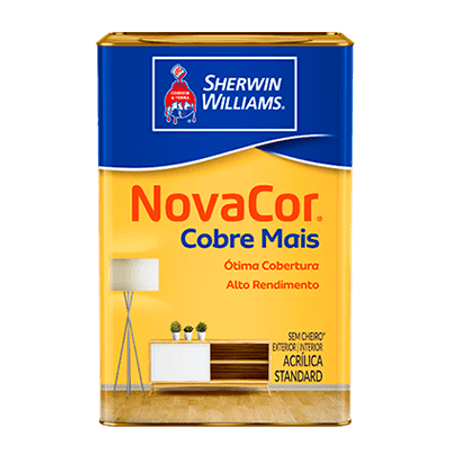 novacor-cobre-mais