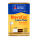 novacor-cobre-mais