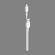 CB-11-Lightning-II