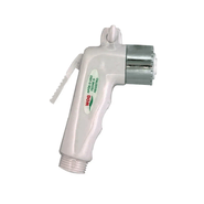 Gatilho-Ducha-wog-branco