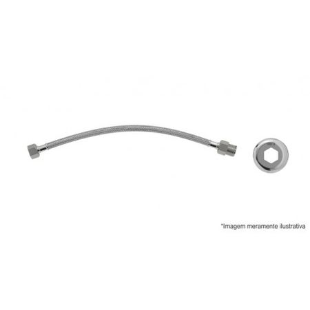 Ligacao-Flexivel-.643