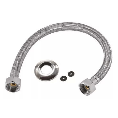 Ligacao-Flexivel-F-F-643