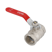 Registro-esfera-290--3.4