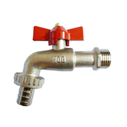 Torneira-borboleta--ref-134