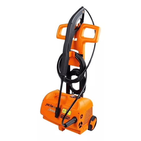 Jacto-6800