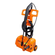 Jacto-6800