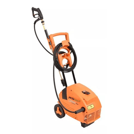 Jacto-7000