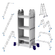 Articulada-4x3-12-degraus-Geral--1-