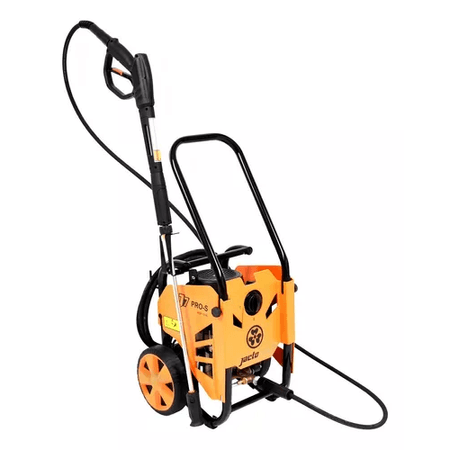 Jacto-J7-pro