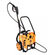 Jacto-J7-pro
