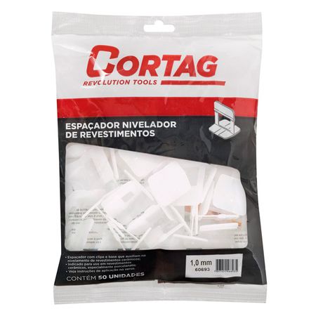 espacador_para_nivelamento_10mm_cortag_89075595_780b_600x600