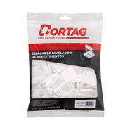 espacador_nivelador_plastico_2_mm_cortag_92110536_bf16_600x600