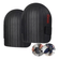 Joelheira-