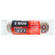 Rolo-1000-23-cm
