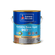 Esmalte-Metalatex-Eco-Brilho-36L