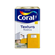 Textura-22kg200995-1200-1200