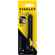 Aa-Estilete-ref-10322-