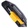 A-Estilete-ref-10322-