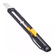 Estilete-ref-10322-