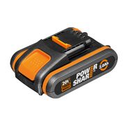 bateria_litio_20v_2_0ah_wa3551_1_powershare_worx_91081046_0001_600x600.jpg