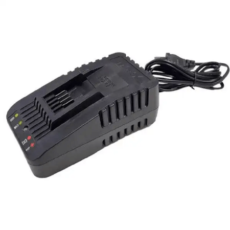 wa3880.jpg