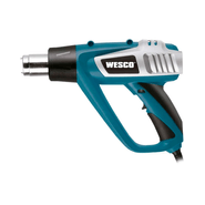 wesco.jpg