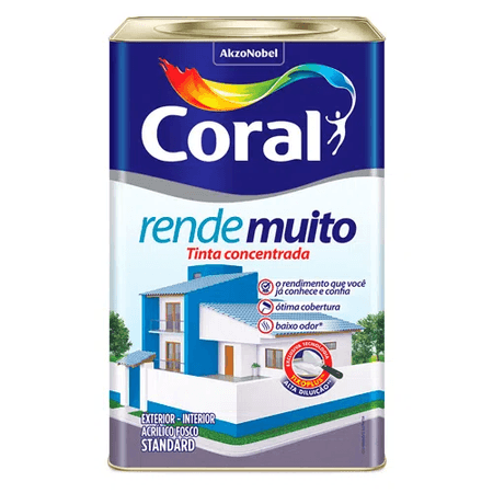 Tinta-Latex-Rende-Muito-acrilica-18-litros-branco-neve-Coral-Branco-Neve--1-.jpg