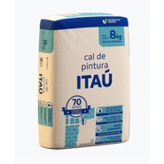 Captura-de-Tela_Area-de-Selecao_20250219114749.png