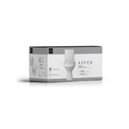 KIT-Deca-Aspen-NOVO--1-.jpg