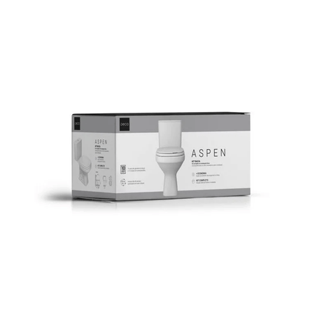 KIT-Deca-Aspen-NOVO--1-.jpg