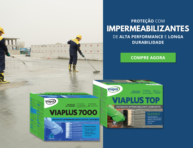 Impermeabilizantes