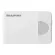 CAMPAINHA-SEM-FIO-BRASFORT-52-TOQUES-A-PILHA.webp