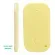 CAMPAINHA-SEM-FIO-BRASFORT-52-TOQUES-A-PILHA--3-.webp