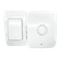 2230155.jpg.jpg.png