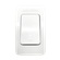 2230155.jpg.jpg.png.png