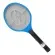 207454.webp.webp