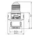 17656.webp