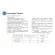 17653.webp