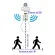 1357952.webp