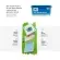 10.webp