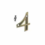 42.webp