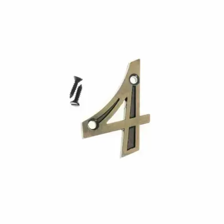 42.webp