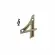 42.webp