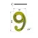 9.webp