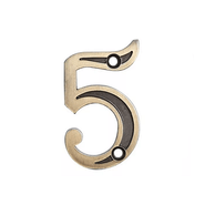 52.png
