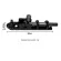 trtinco-universal-9-cm.webp