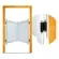 preto.webp